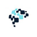Algoverse logo