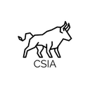 Colby Student Investment Association logo