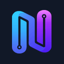 NeuralSeek logo