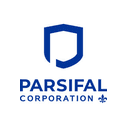 Parsifal Corporation logo