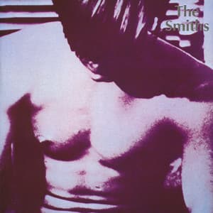 Album cover for I Don't Owe You Anything - 2011 Remaster